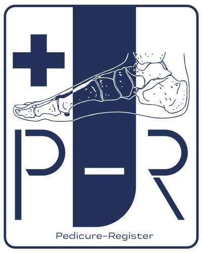 9084_p-rmuurbordje.png 9084_p-rmuurbordje.png